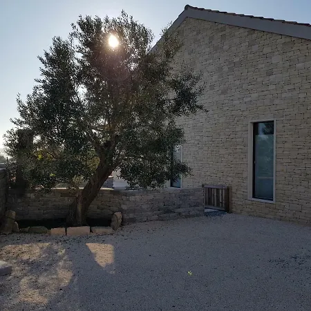 Appartamento Klajder Peroj Esterno foto